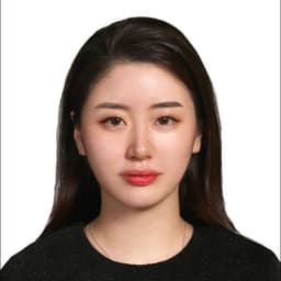 김주현의 프로필 이미지