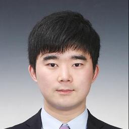 최대련의 프로필 이미지