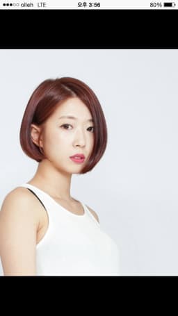 이하이의 프로필 이미지