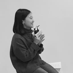 장고운의 프로필 이미지