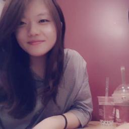 사용자 프로필 1