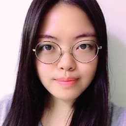 JangHY의 프로필 이미지