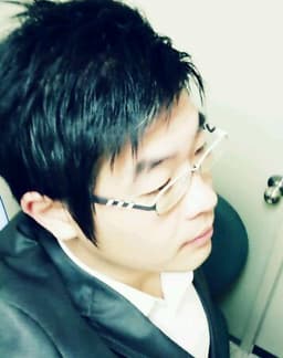 신동욱의 프로필 이미지