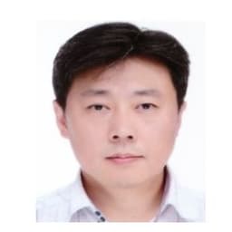김용덕의 프로필 이미지