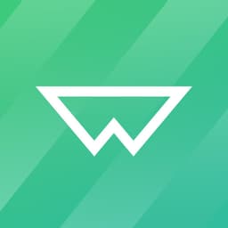 WITHProject의 프로필 이미지