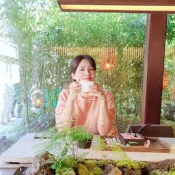 남효선의 프로필 이미지