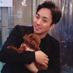 최재희의 프로필 이미지