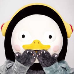 김성미의 프로필 이미지
