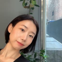 강여주의 프로필 이미지