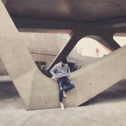 강강곤의 프로필 이미지