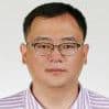 김성준의 프로필 이미지