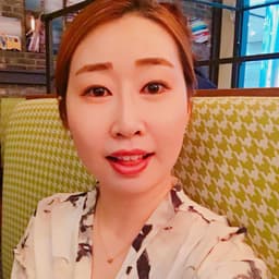 최한울의 프로필 이미지