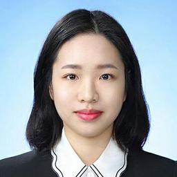 사용자 프로필 1