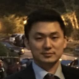 한승엽의 프로필 이미지