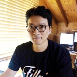 한승훈의 프로필 이미지