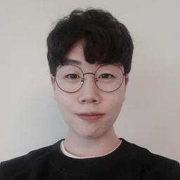 사용자 프로필 1