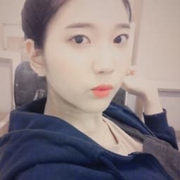 장현지의 프로필 이미지