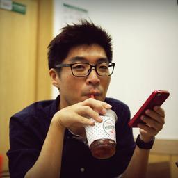 사용자 프로필 1