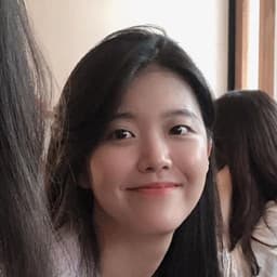 홍유진의 프로필 이미지