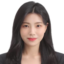 김지선의 프로필 이미지