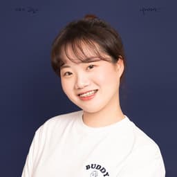 허수정의 프로필 이미지