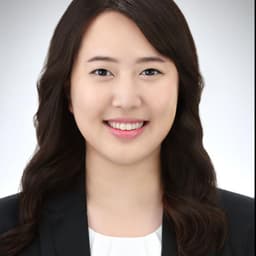 김나래의 프로필 이미지