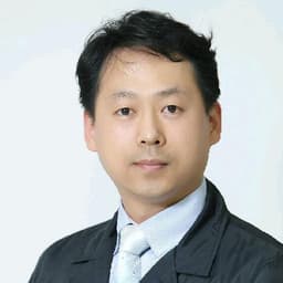 정영철의 프로필 이미지