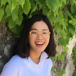 서희원의 프로필 이미지