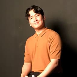 하상우의 프로필 이미지