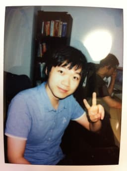 배동욱의 프로필 이미지