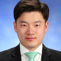 김은석의 프로필 이미지