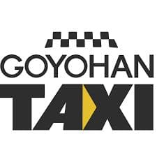 코액터스고요한택시의 프로필 이미지