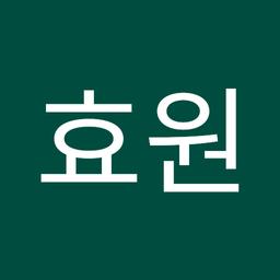사용자 프로필 1