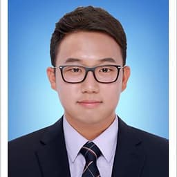 조인희의 프로필 이미지