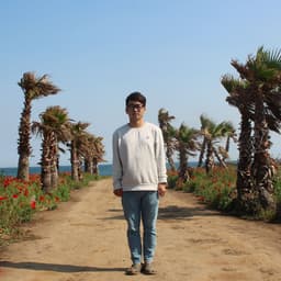 YunJongyun의 프로필 이미지