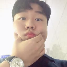 심선범의 프로필 이미지