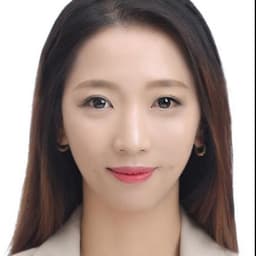민규원의 프로필 이미지