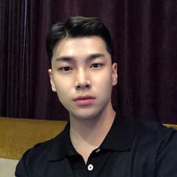 이기원의 프로필 이미지