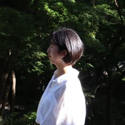 김유정의 프로필 이미지