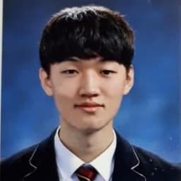 양시영의 프로필 이미지