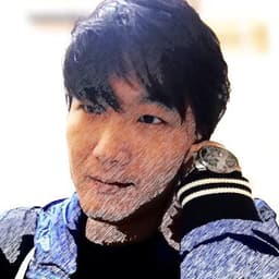 박영석의 프로필 이미지