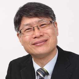 최규문의 프로필 이미지