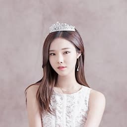 장다운의 프로필 이미지