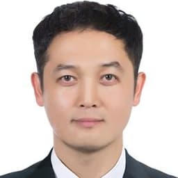 지훈김의 프로필 이미지