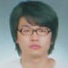 박병국의 프로필 이미지
