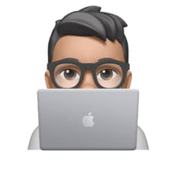 홍인표의 프로필 이미지