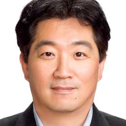 박상열의 프로필 이미지