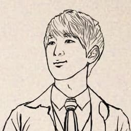 천케빈의 프로필 이미지