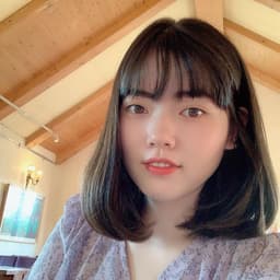 김혜진의 프로필 이미지