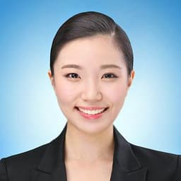 김서원의 프로필 이미지